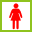 �Y�ȕw�l��
