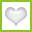 �S�Ó���